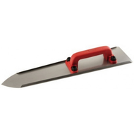 PLATOIR FLAMAND RENFORCE 55 CM INOX PLATOIR FLAMAND RENFORCE 55 CM INOX